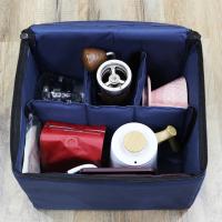 Brewing tools Bag