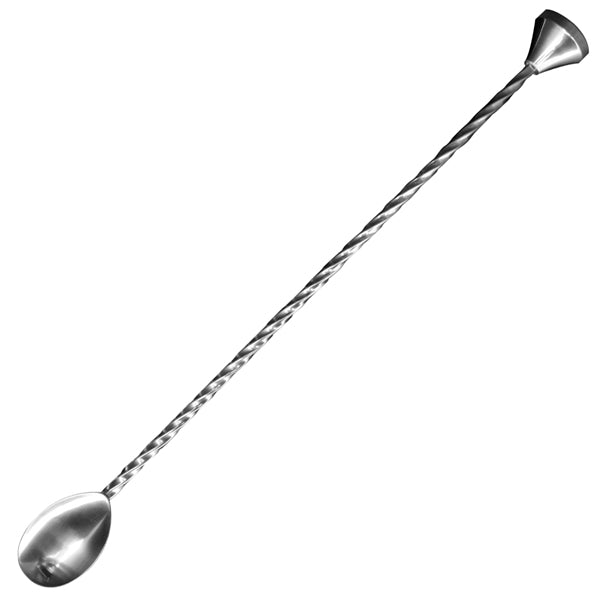 COCKTAIL SPOON