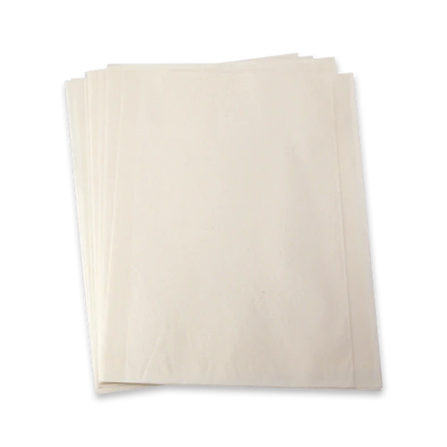 Toddy Cold Brew paper Filter Bags - OS Filters