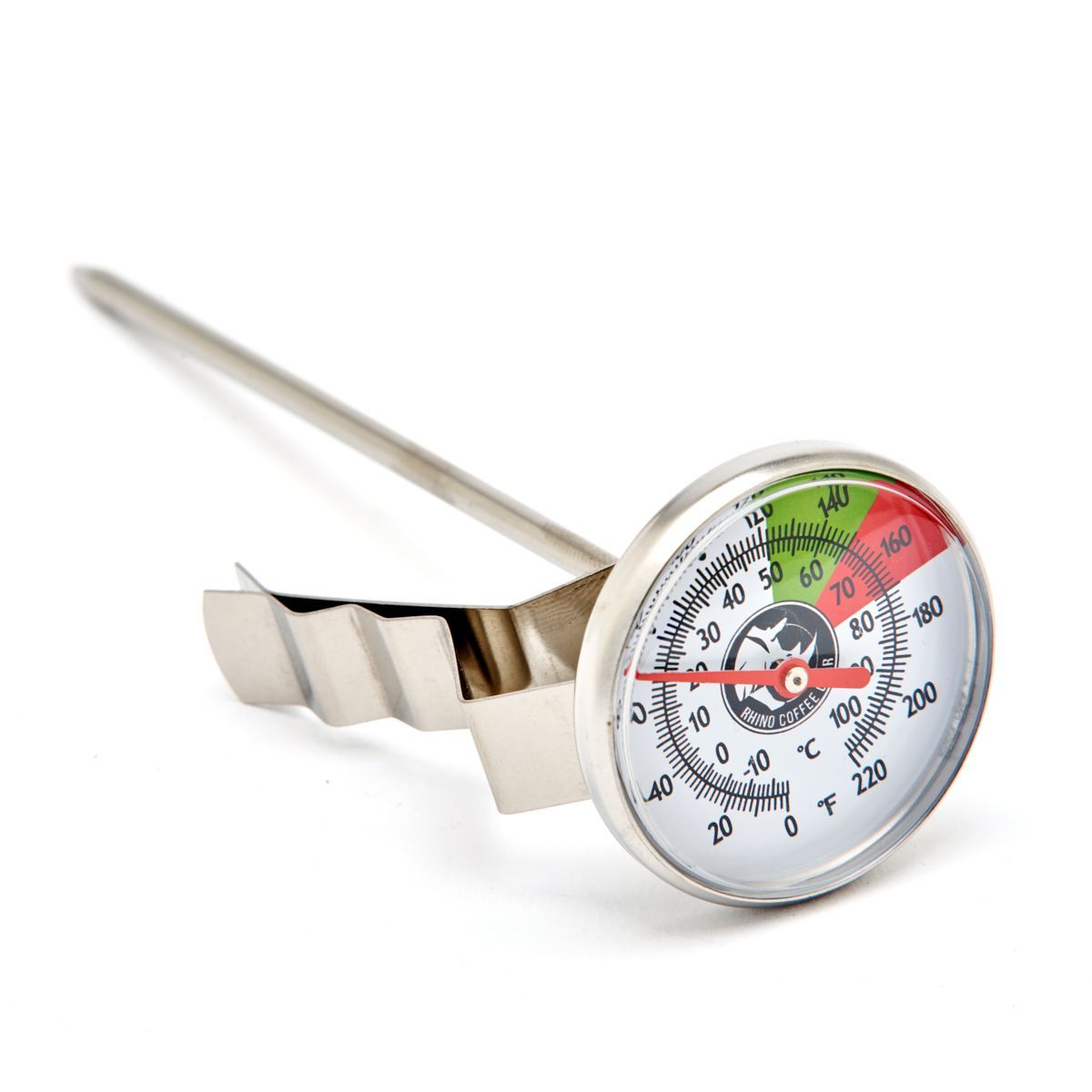 Thermometer