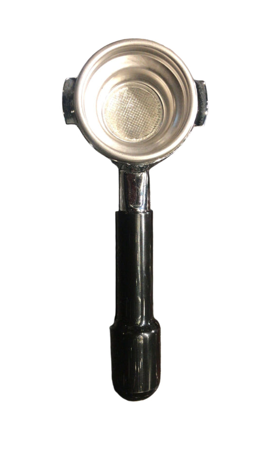 Portafilter