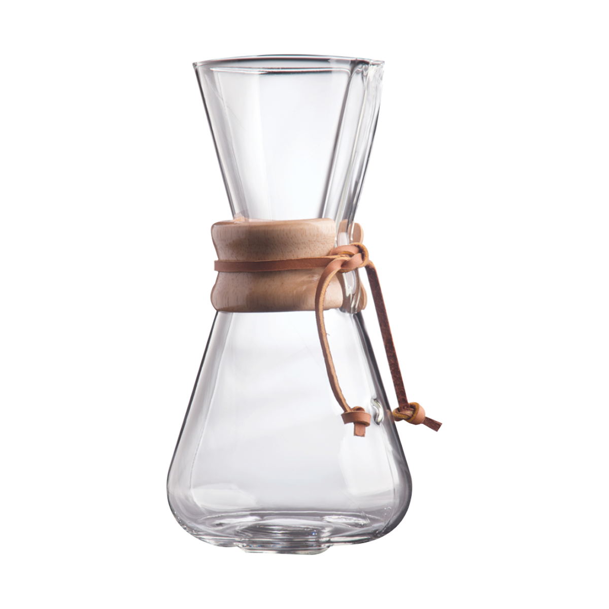 CHEMEX 3 CUP