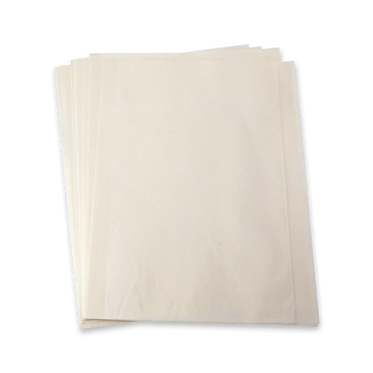 Toddy Cold Brew paper Filter Bags - OS Filters