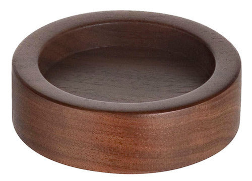 MOTTA - WOOD TAMPER HOLDER