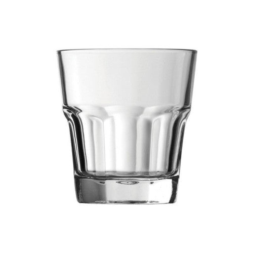 Shot Galss